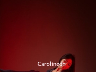 Carolinedh