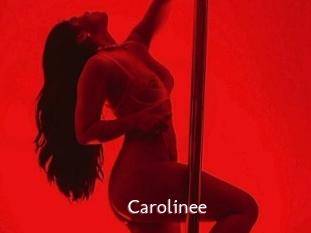 Carolinee