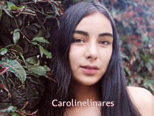 carolinelinares Sweet links only