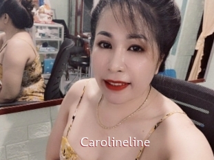 Carolineline