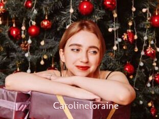 Carolineloraine
