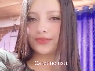 Carolinelustt