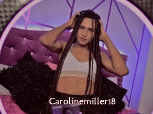 carolinemiller18 Sweet links only