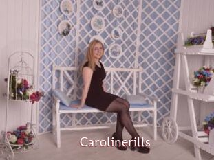 Carolinerills