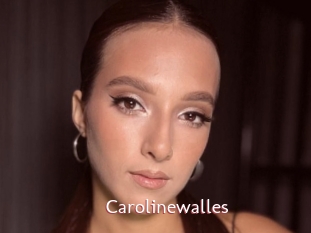 Carolinewalles