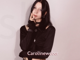 Carolineweber