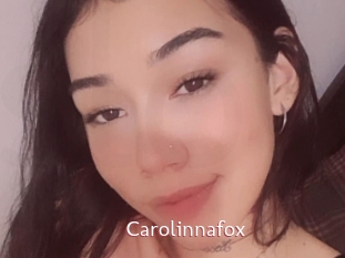 Carolinnafox