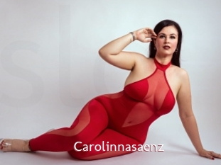 Carolinnasaenz