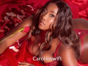 Carolinswift