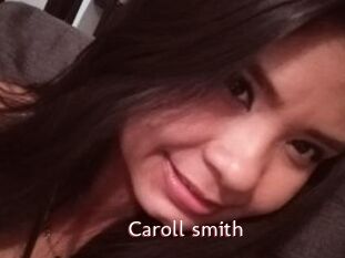 Caroll_smith