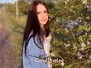 Carollinelee