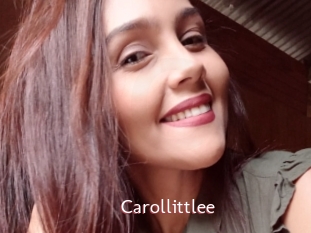 Carollittlee