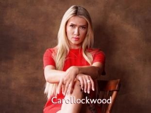 carollockwood Sweet links only