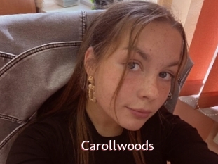 Carollwoods