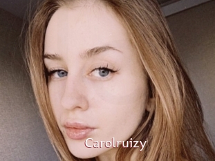 Carolruizy