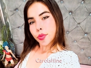 Carolshine