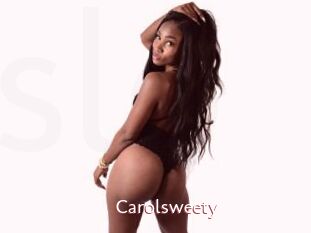 Carolsweety