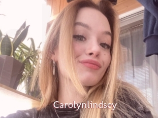 Carolynlindsey