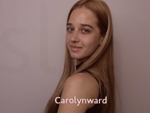 Carolynward