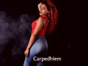 Carpedhiem