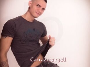Carrazcoangell