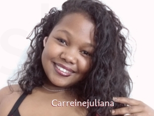 Carreinejuliana