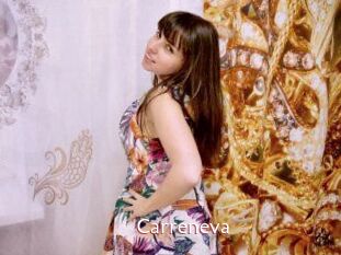 Carreneva