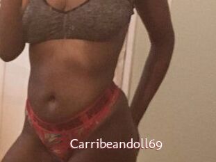 Carribeandoll69