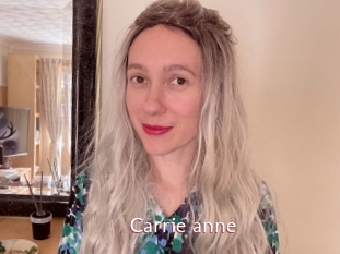 Carrie_anne