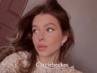 Carriebecker