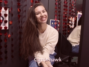Carriehawk
