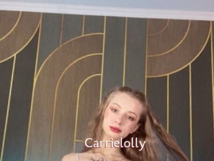 Carrielolly