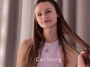 Carrielong