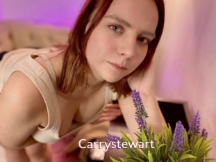 carrystewart Sweet links only