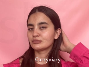 Carryviary