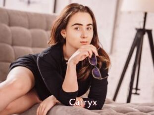 Carryx