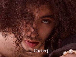 Carterj
