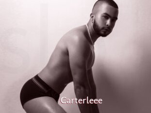 Carterleee