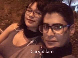 Cary_dilan1