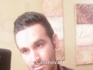 Casanova81