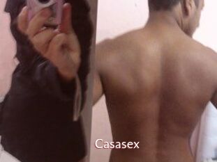 Casasex