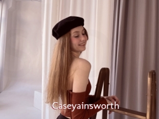 Caseyainsworth