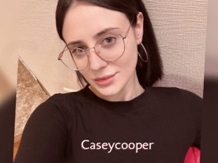 Caseycooper