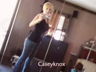 Caseyknox