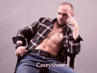 Caseyshawn