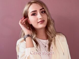 Caseystoun