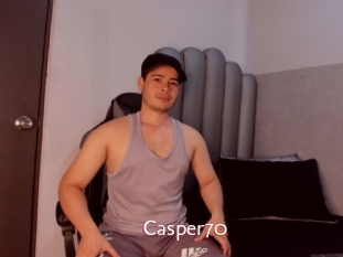 Casper70