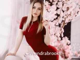 Cassandrabrooks