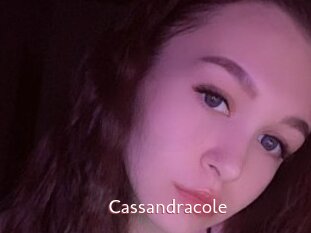 cassandracole Sweet links only