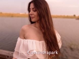 Cassandrapark